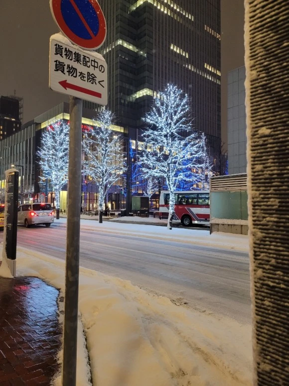 20240107%EF%BC%BF170215.jpg?type=w580