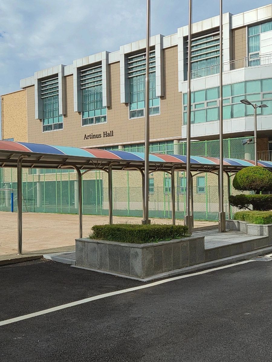 900%EF%BC%BF20250914%EF%BC%BF083604.jpg?type=w1