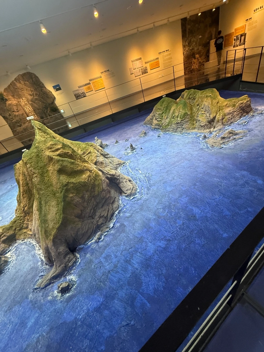 900%EF%BC%BF1751101244282.jpg?type=w1