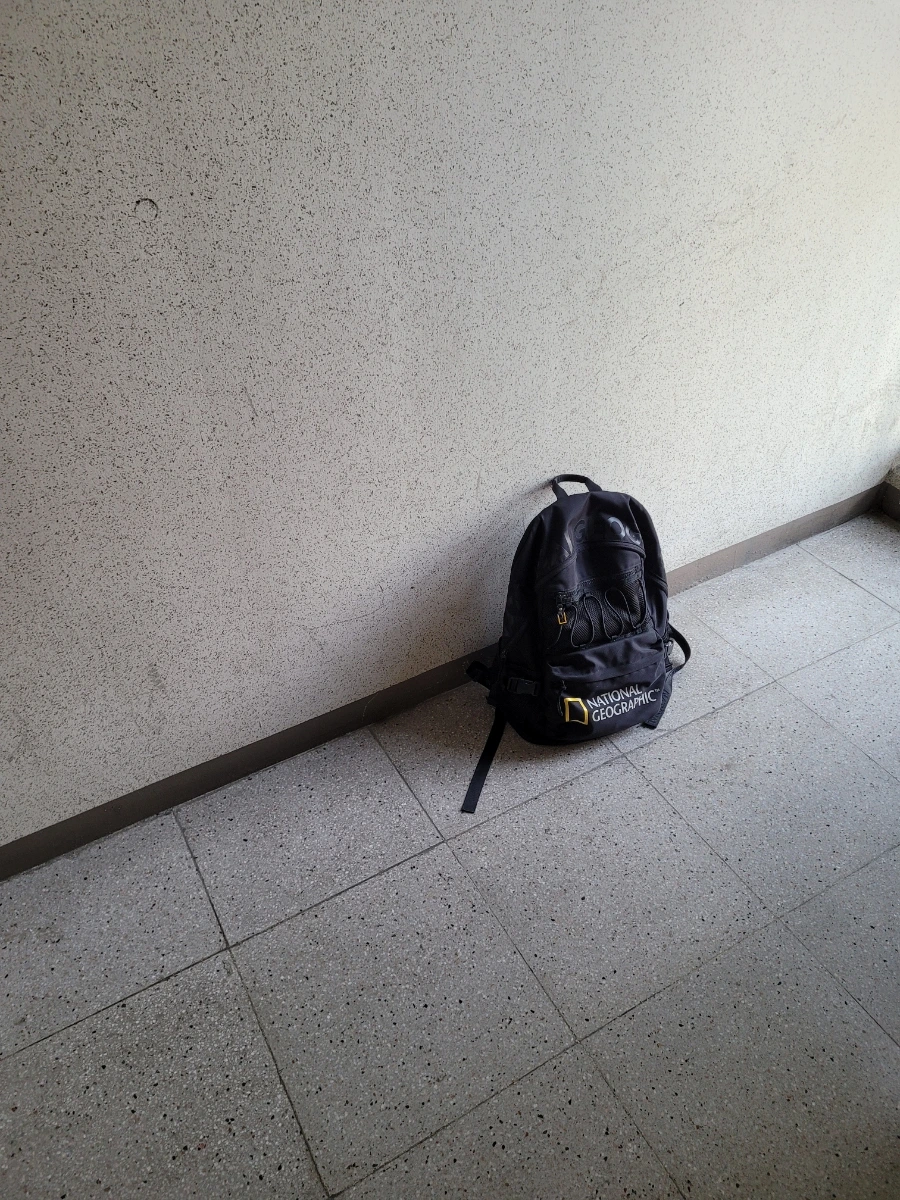 900%EF%BC%BF20250309%EF%BC%BF085313.jpg?type=w1