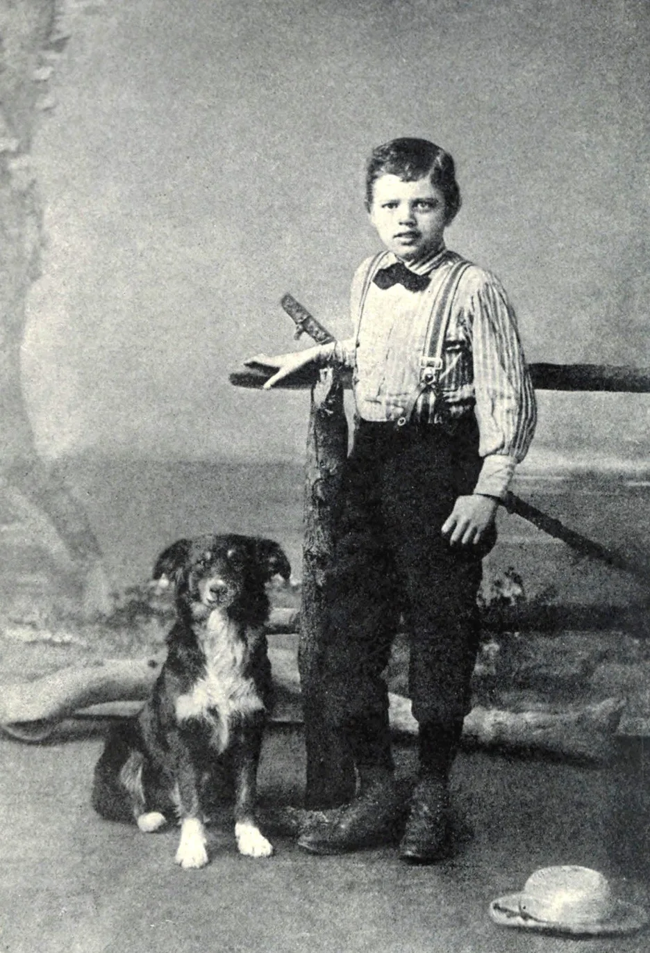 Jack_London_age_9_-_crop.jpg?type=w1