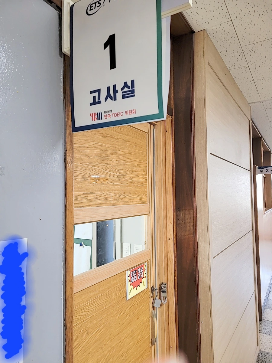 CYMERA%EF%BC%BF20240811%EF%BC%BF085351.jpg?type=w1