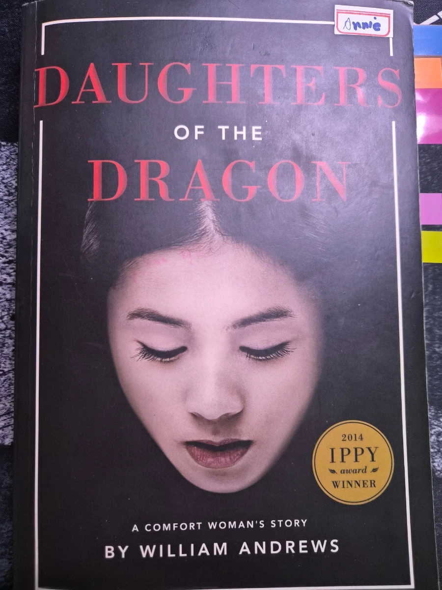 900%EF%BC%BF20251125%EF%BC%BF104243.jpg?type=w1