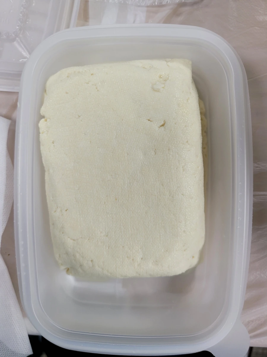 900%EF%BC%BF20250823%EF%BC%BF140331.jpg?type=w1