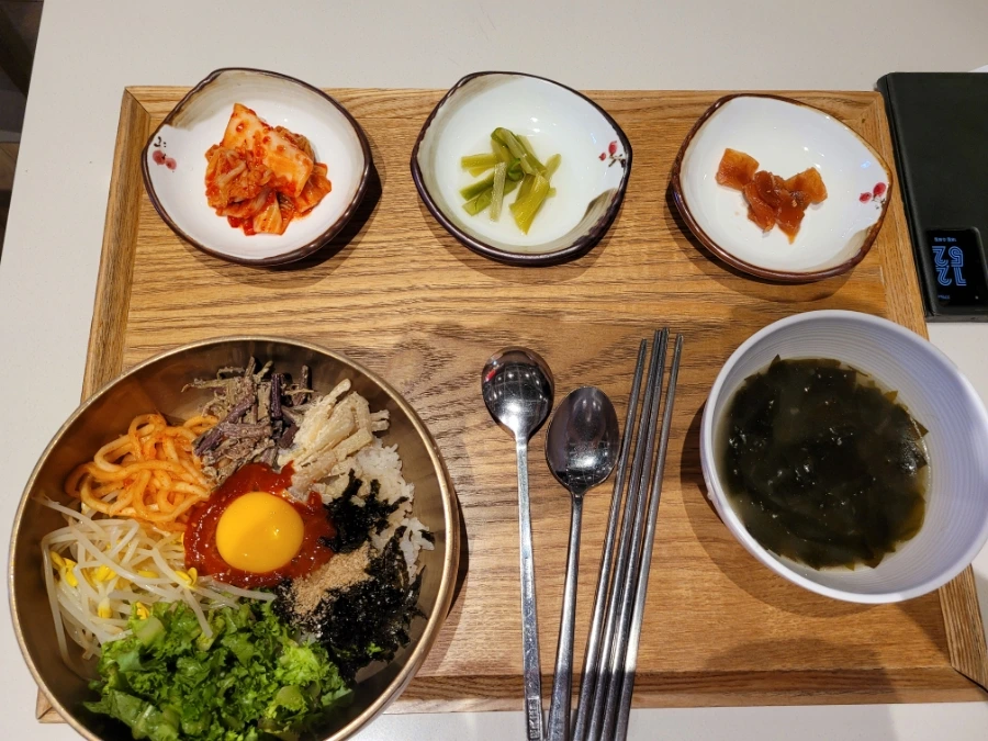 20240918%EF%BC%BF125206.jpg?type=w1