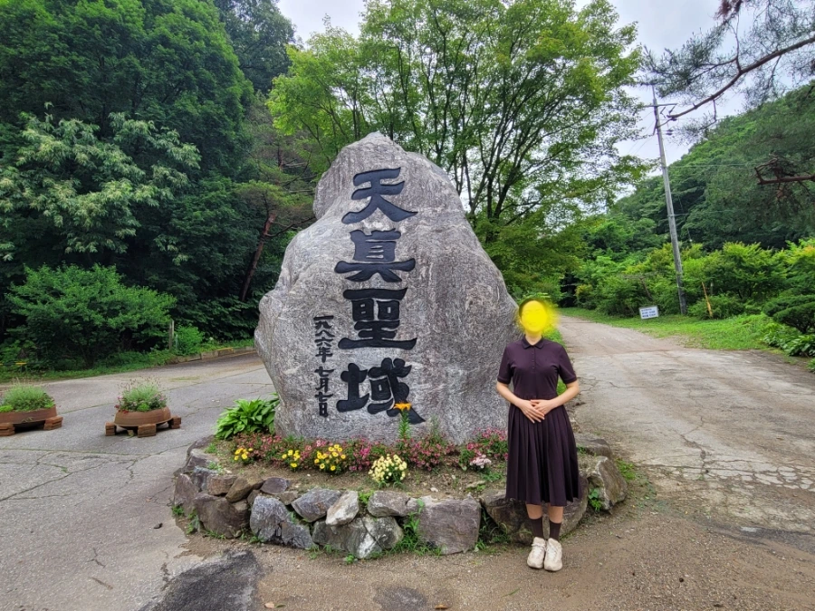 900%EF%BC%BF20250621%EF%BC%BF113327.jpg?type=w1