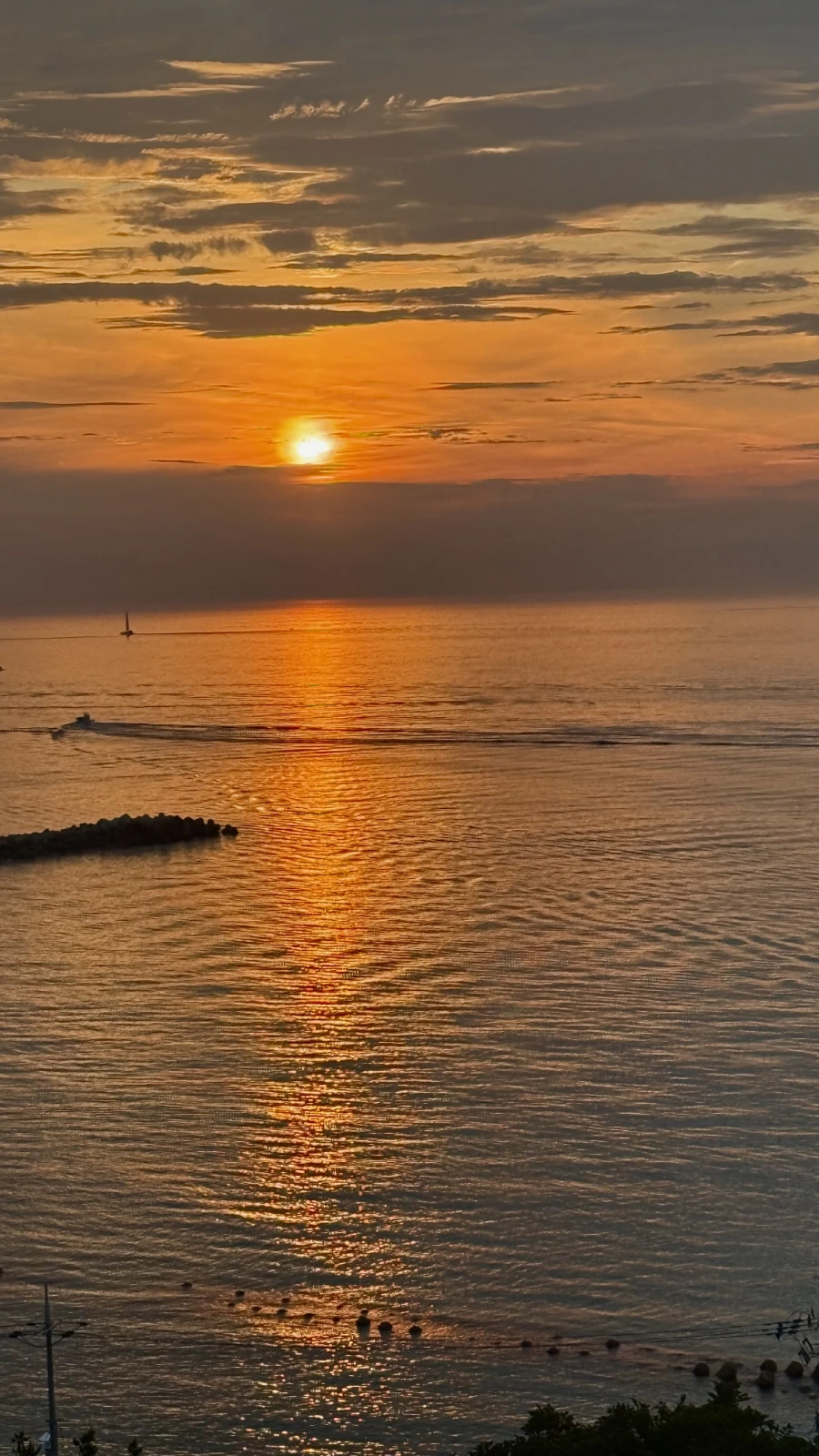 900%EF%BC%BF1751101221929.jpg?type=w1