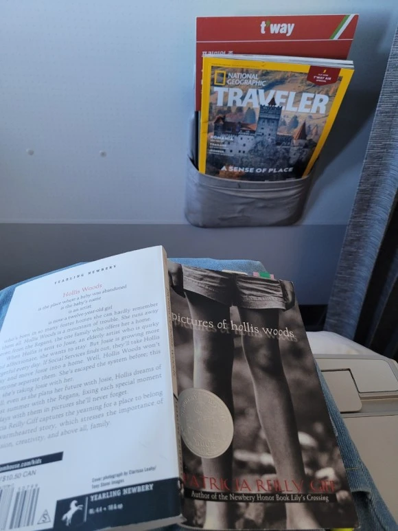 20240107%EF%BC%BF111609.jpg?type=w580