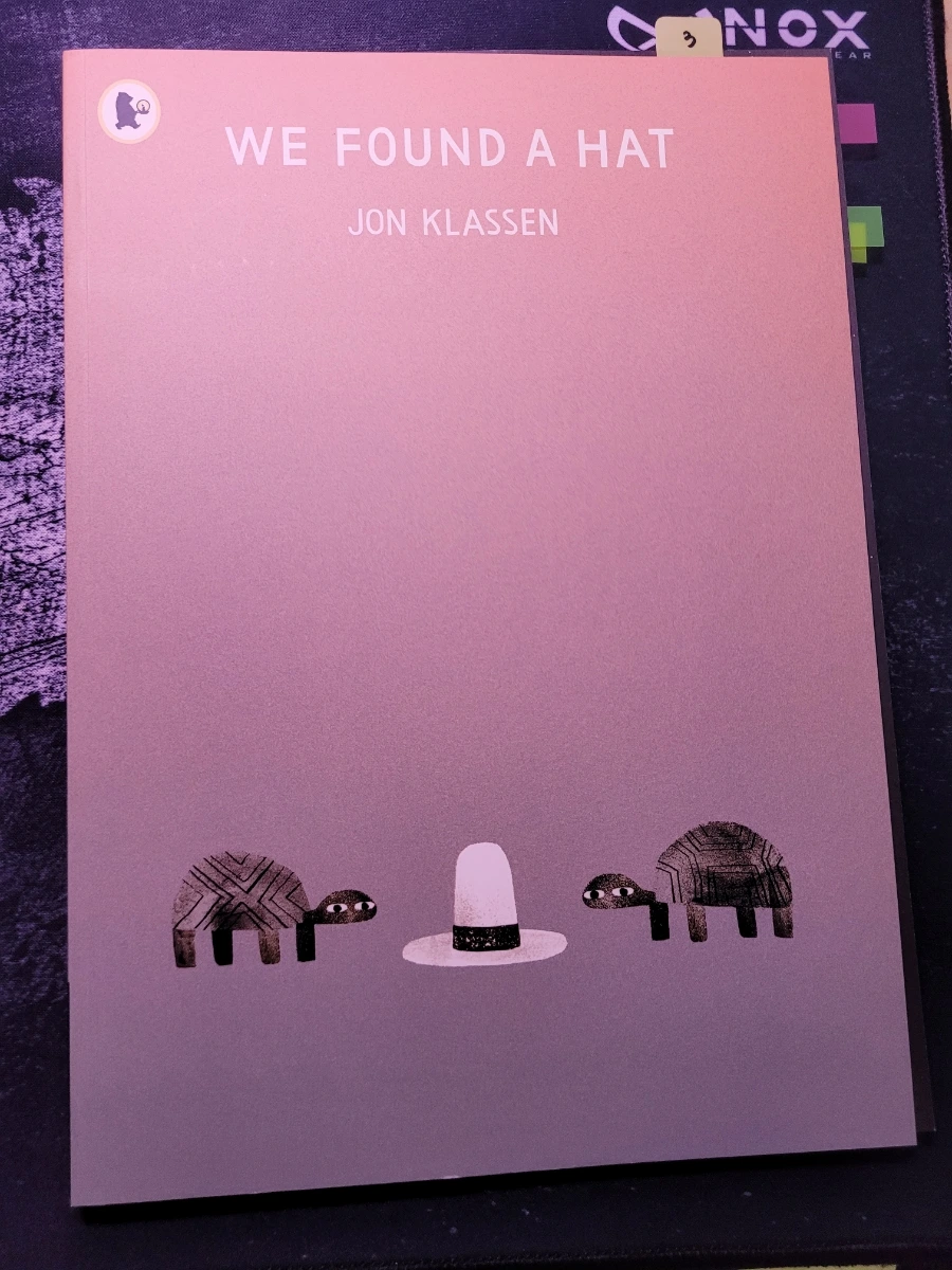 900%EF%BC%BF20250608%EF%BC%BF214028.jpg?type=w1