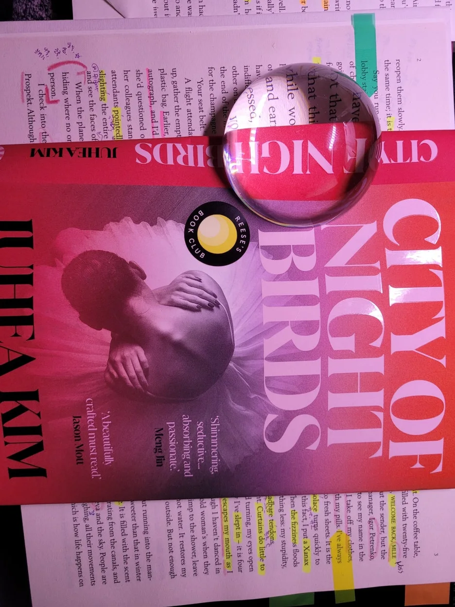 KakaoTalk_20250903_161325872.jpg?type=w1