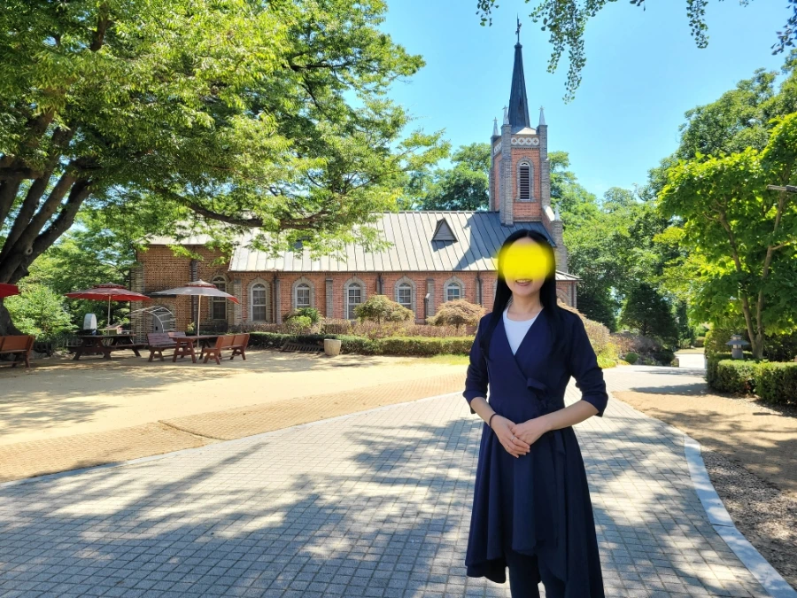 900%EF%BC%BF20250712%EF%BC%BF105034.jpg?type=w1