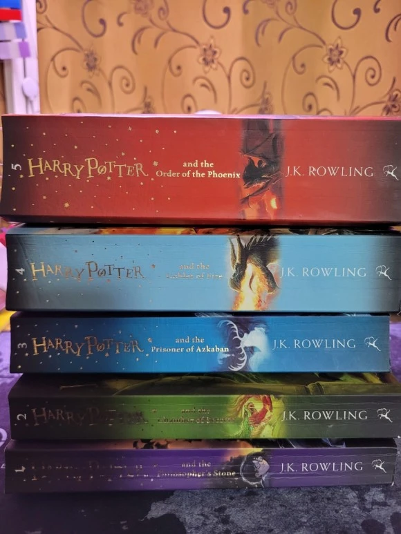 20240421%EF%BC%BF110111.jpg?type=w580