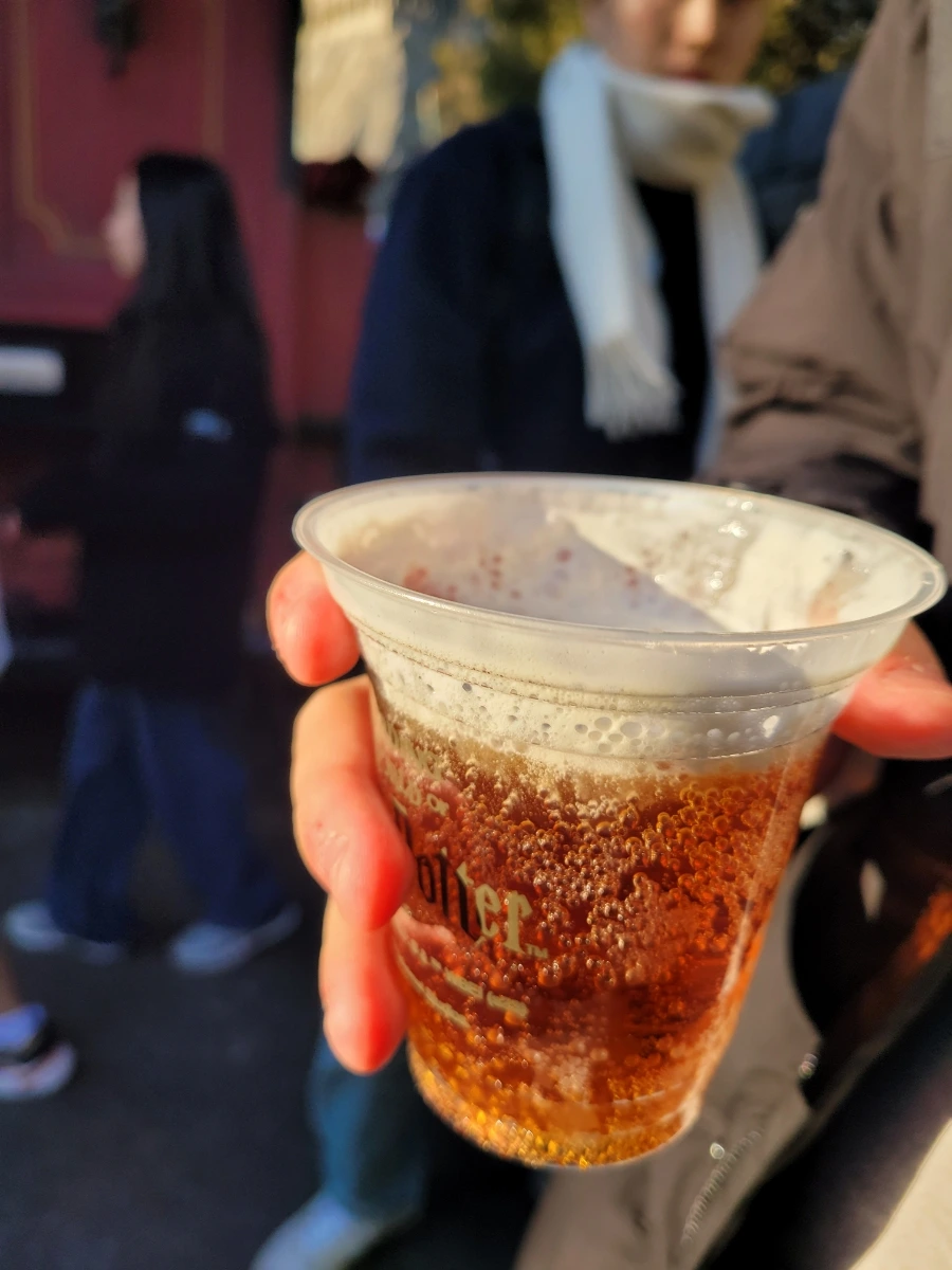 20240111%EF%BC%BF154116.jpg?type=w1