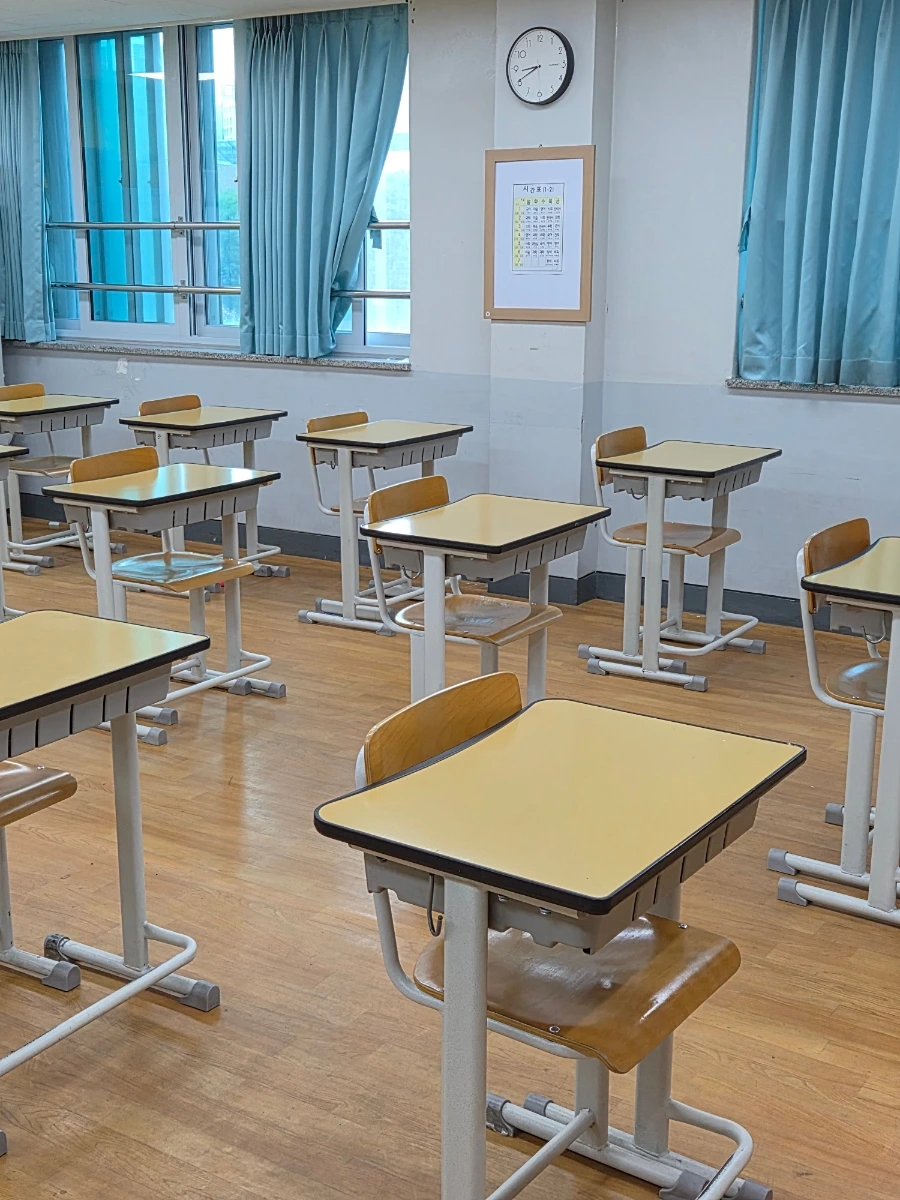 900%EF%BC%BF20250914%EF%BC%BF084032.jpg?type=w1