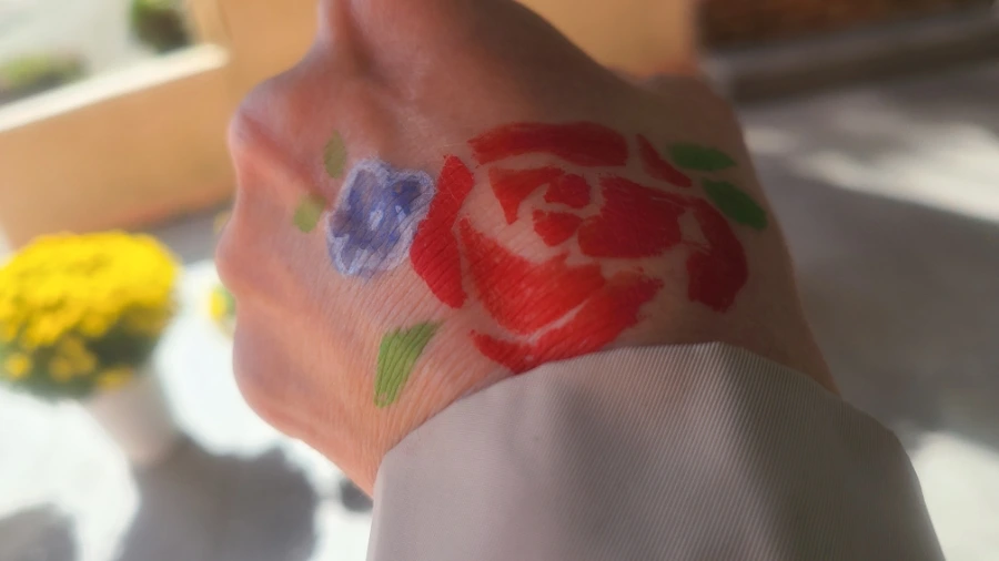 900%EF%BC%BF1762835625607.jpg?type=w1