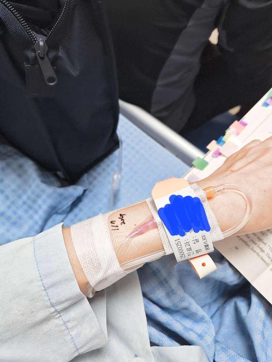 900%EF%BC%BFCYMERA%EF%BC%BF20260107%EF%BC%BF085552.jpg?type=w1