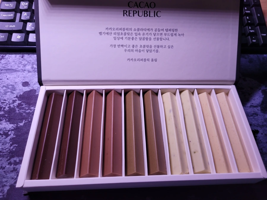 900%EF%BC%BF20250314%EF%BC%BF061850.jpg?type=w1