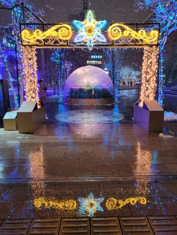 20240107%EF%BC%BF165225.jpg?type=w580