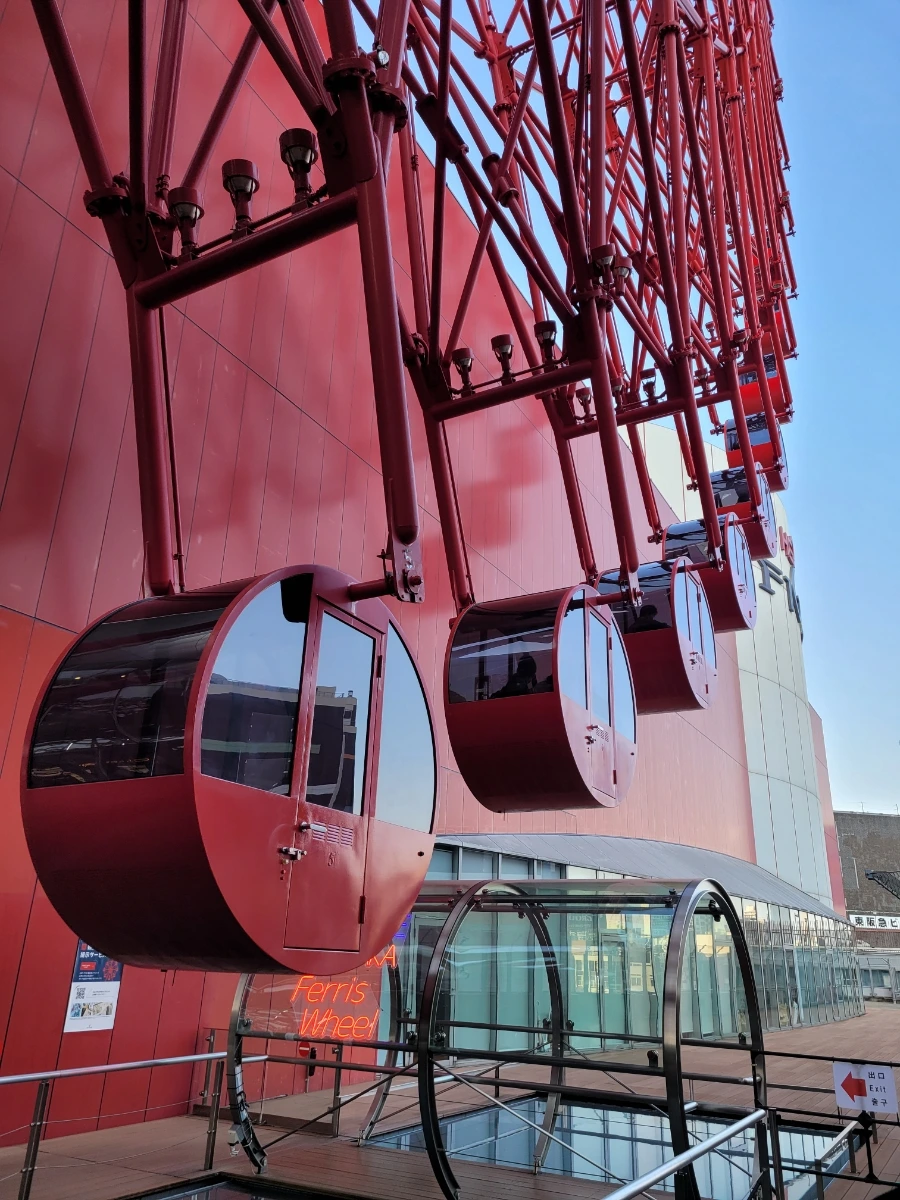 20240112%EF%BC%BF150108.jpg?type=w1