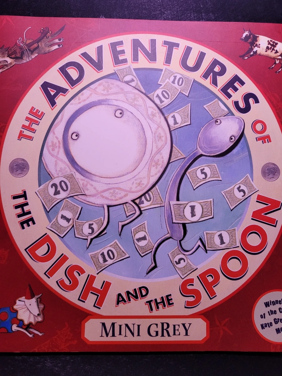 900%EF%BC%BF20250414%EF%BC%BF082702.jpg?type=w1