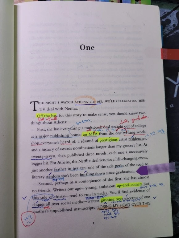 20240404%EF%BC%BF091840.jpg?type=w580