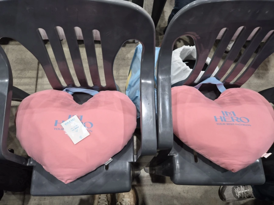 900%EF%BC%BF20251017%EF%BC%BF173159.jpg?type=w1