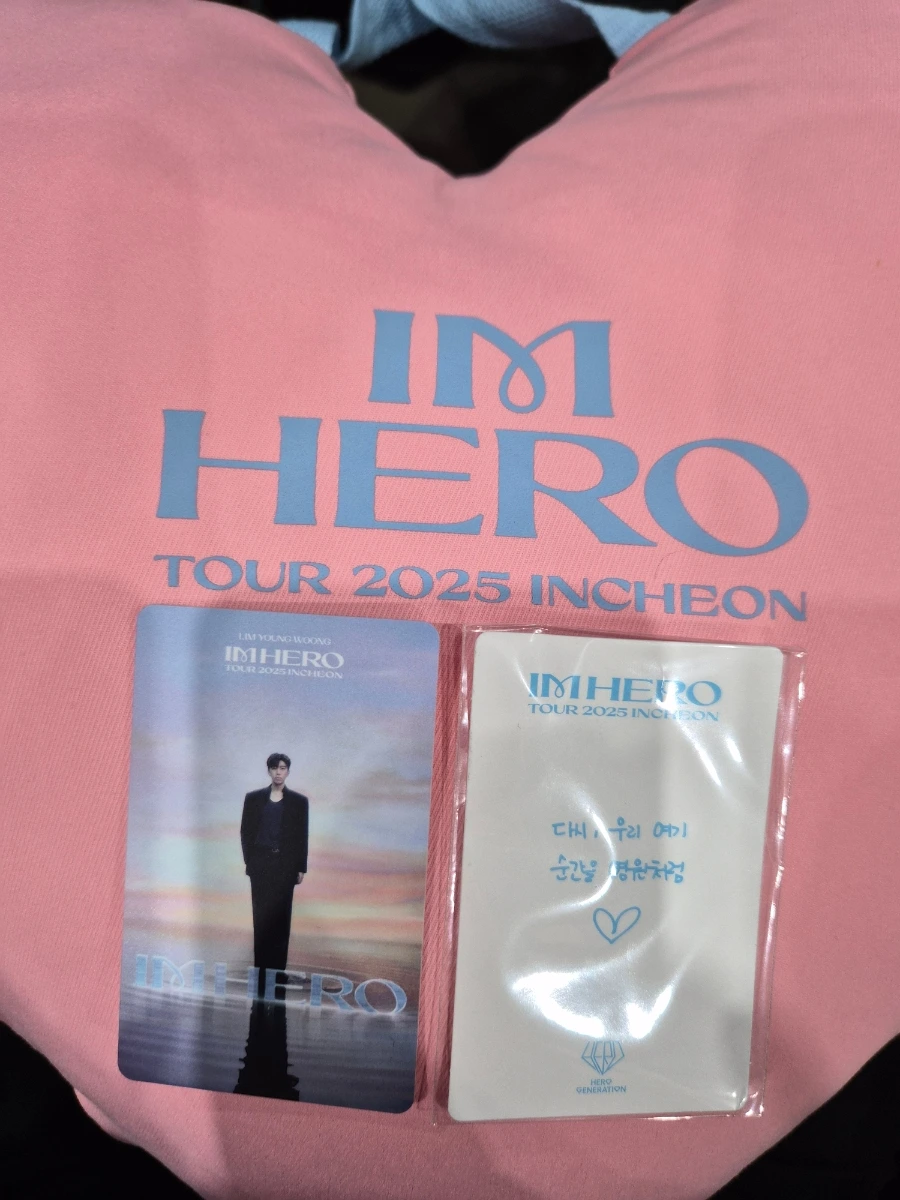 900%EF%BC%BF20251017%EF%BC%BF173444.jpg?type=w1