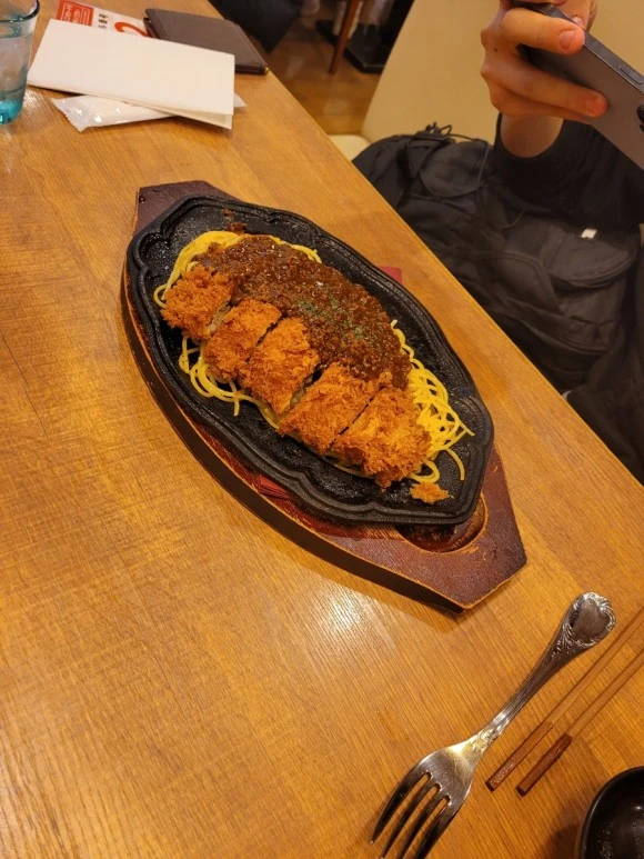 20240107%EF%BC%BF143656.jpg?type=w580