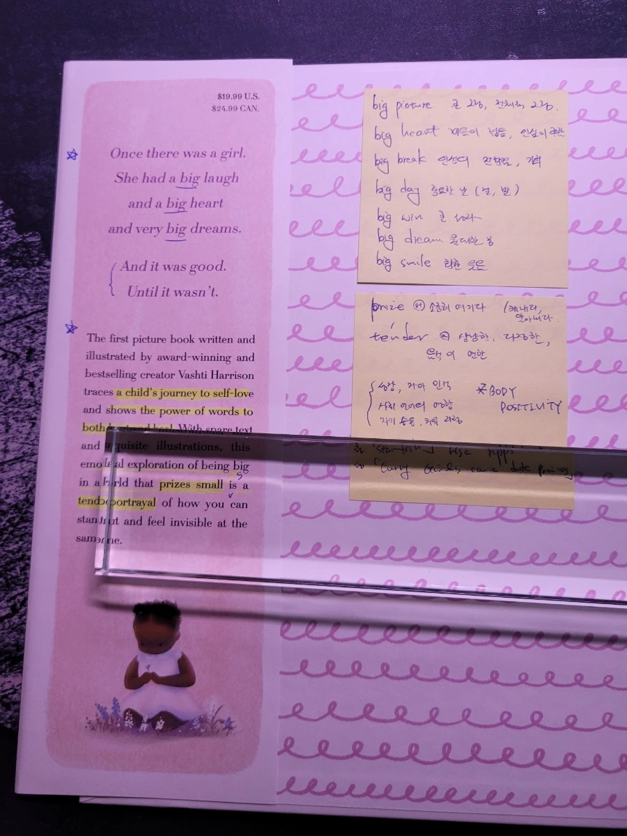 900%EF%BC%BF20250828%EF%BC%BF152705.jpg?type=w1