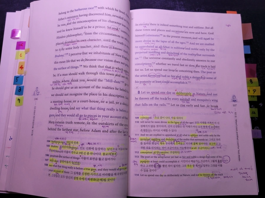 900%EF%BC%BF20250412%EF%BC%BF110608.jpg?type=w1