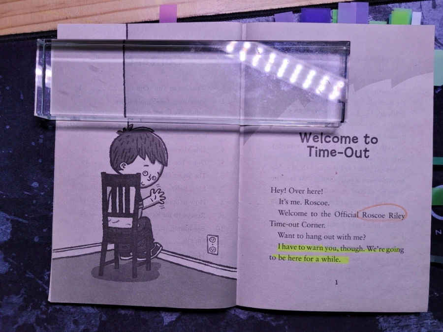 20231226%EF%BC%BF160207.jpg?type=w1