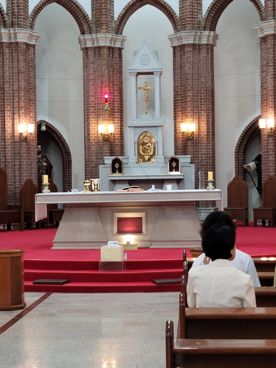 900%EF%BC%BF20250628%EF%BC%BF122636.jpg?type=w1