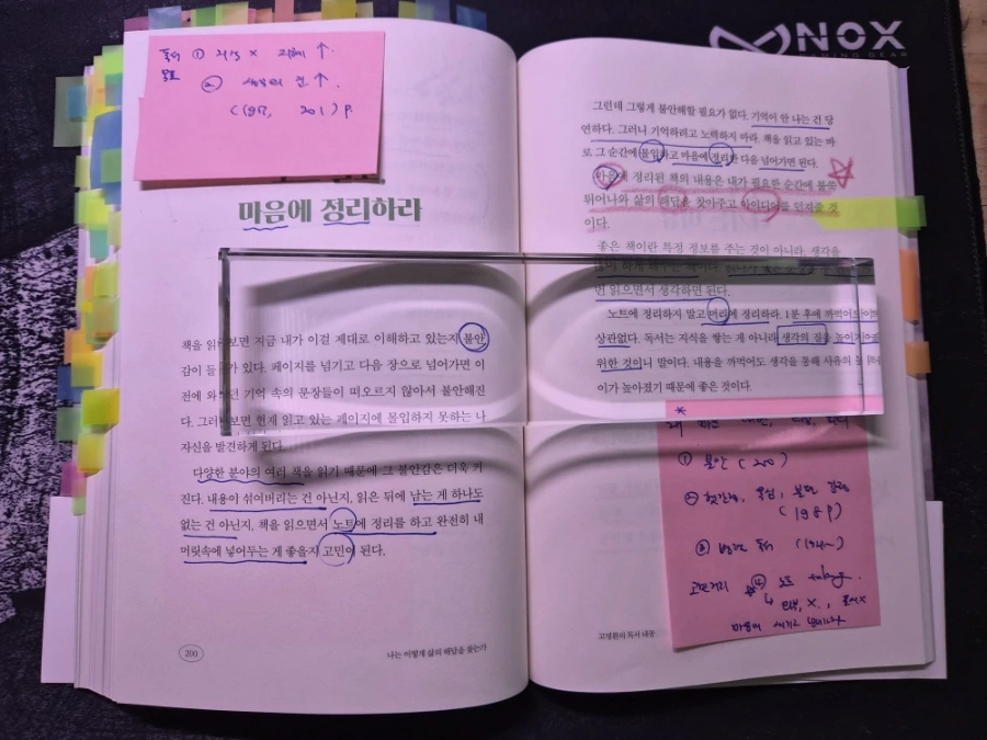 900%EF%BC%BF20250904%EF%BC%BF122617.jpg?type=w1