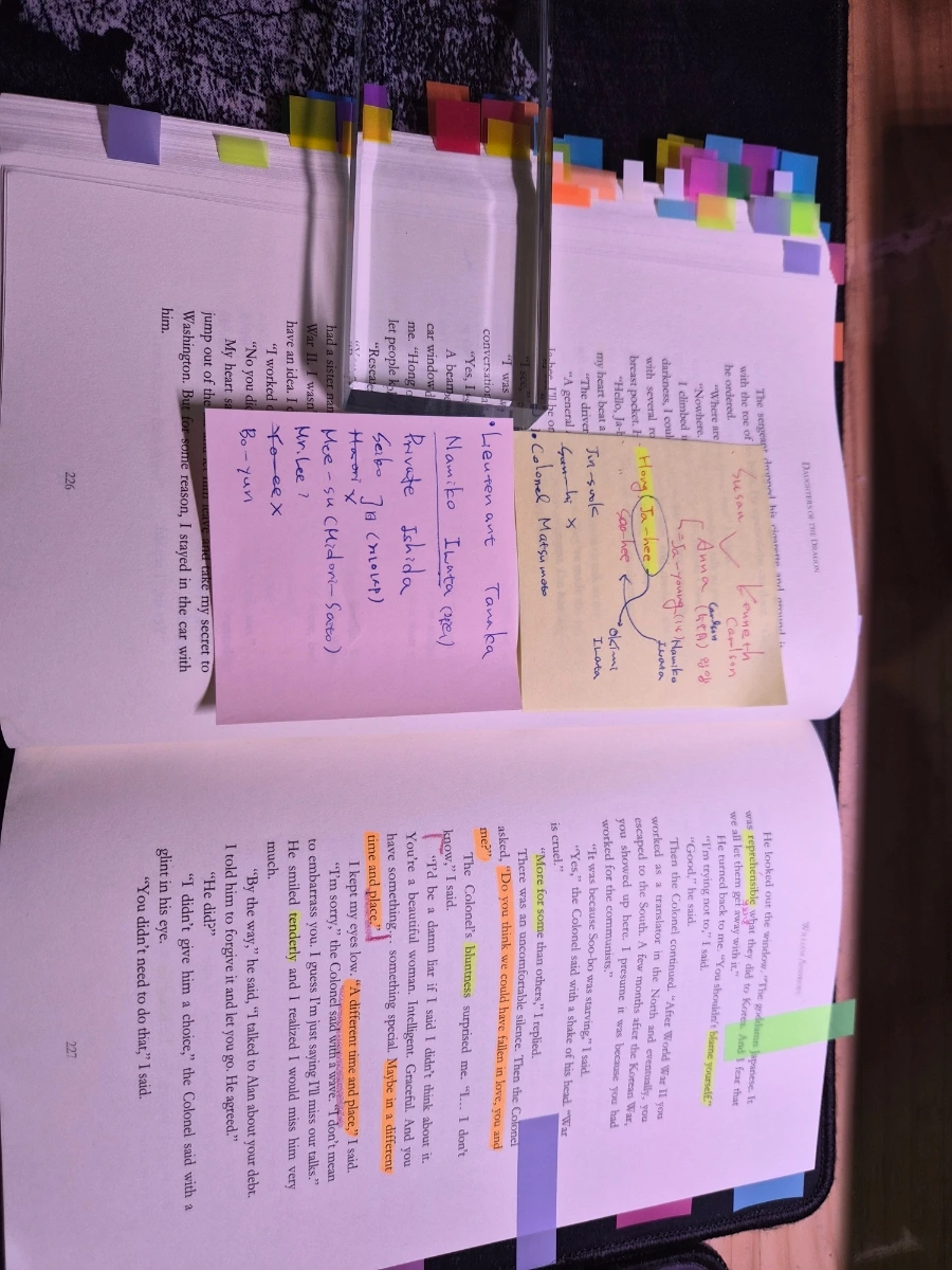 900%EF%BC%BF20251215%EF%BC%BF173732.jpg?type=w1