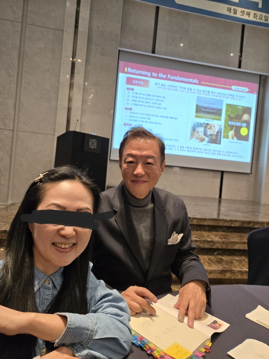 900%EF%BC%BF1763425514303.jpg?type=w1