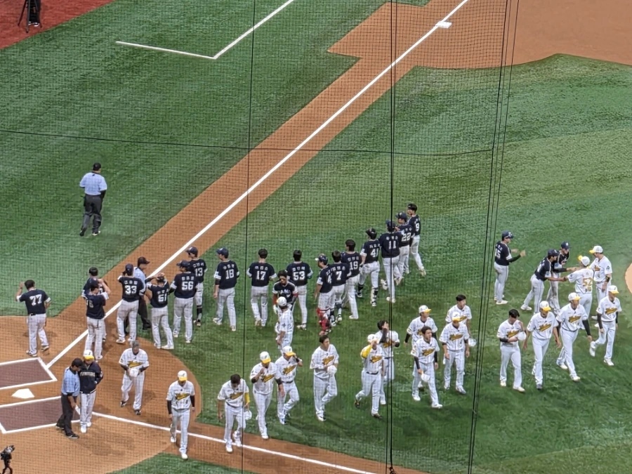 900%EF%BC%BF20251012%EF%BC%BF135122.jpg?type=w1