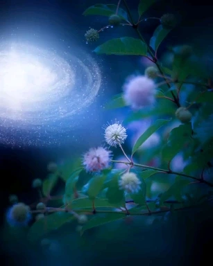 2580654_uploaded_7723519.jpg?type=w1