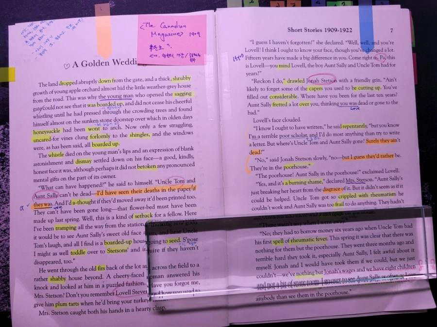 900%EF%BC%BF20250903%EF%BC%BF161645.jpg?type=w1