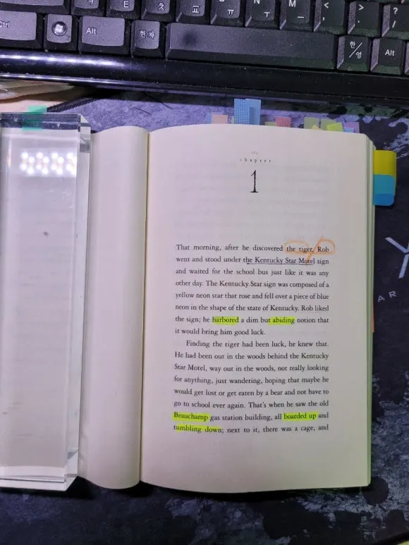 20240401%EF%BC%BF163145.jpg?type=w580&jopt=2