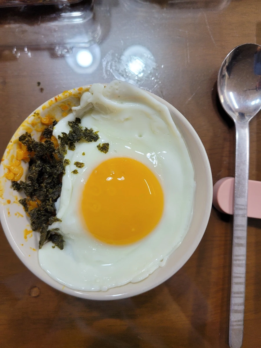 900%EF%BC%BF20250718%EF%BC%BF182728.jpg?type=w1