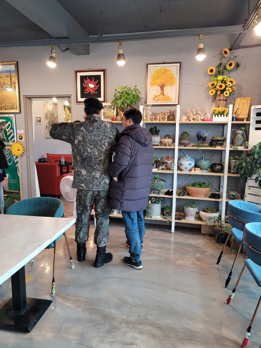 20240220%EF%BC%BF135424.jpg?type=w1