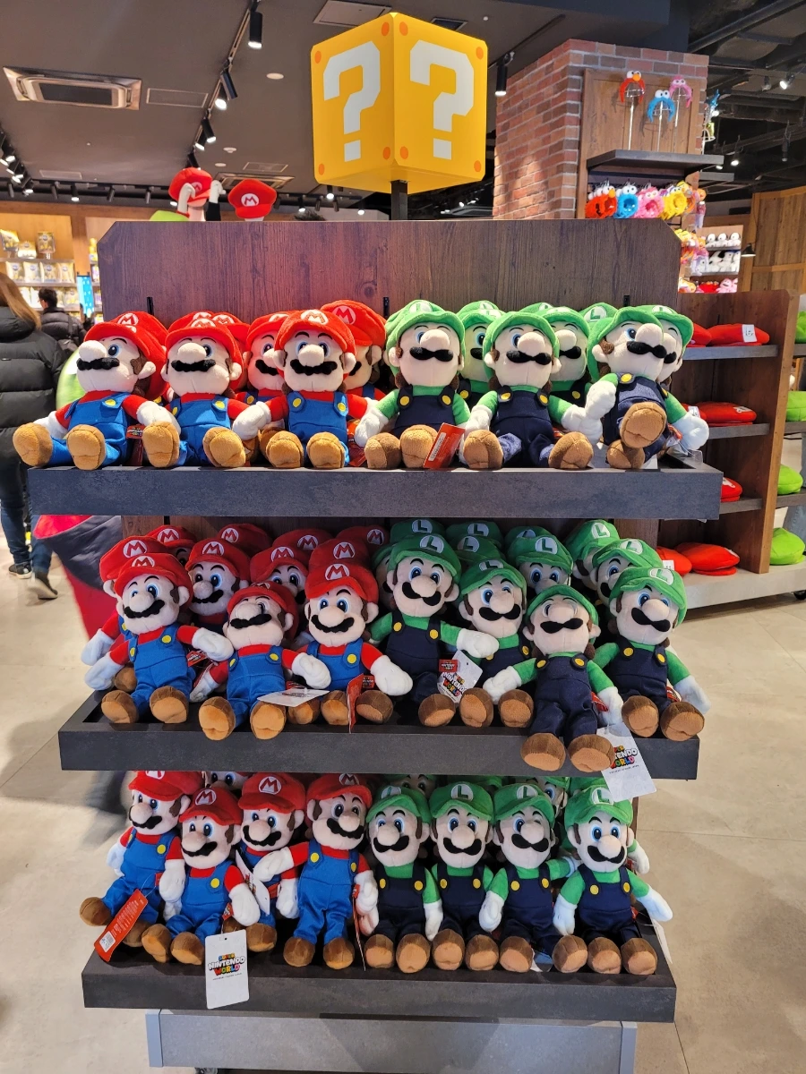 20240111%EF%BC%BF120004.jpg?type=w1