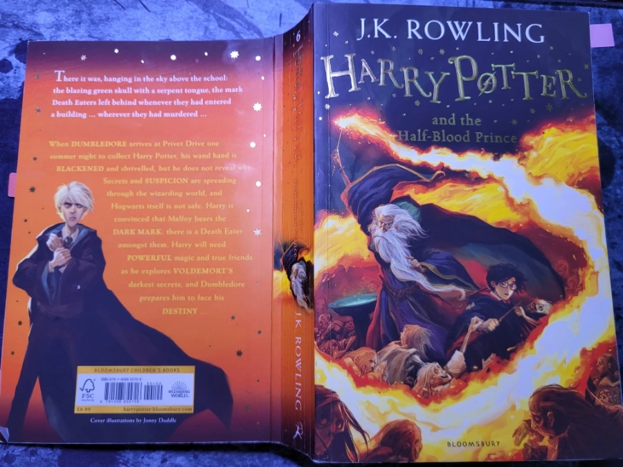 20240719%EF%BC%BF121719.jpg?type=w1