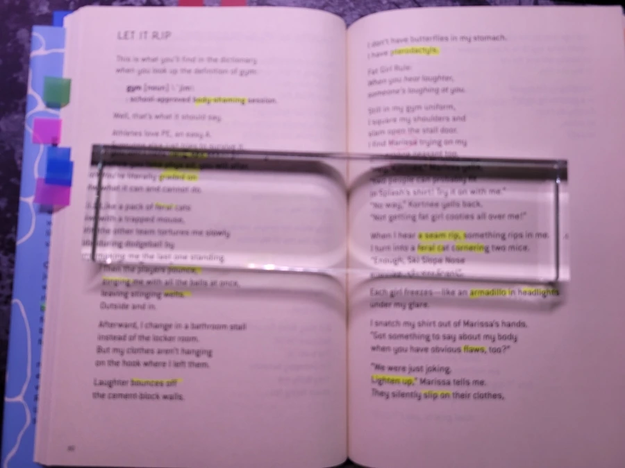 900%EF%BC%BF20250318%EF%BC%BF170844.jpg?type=w1