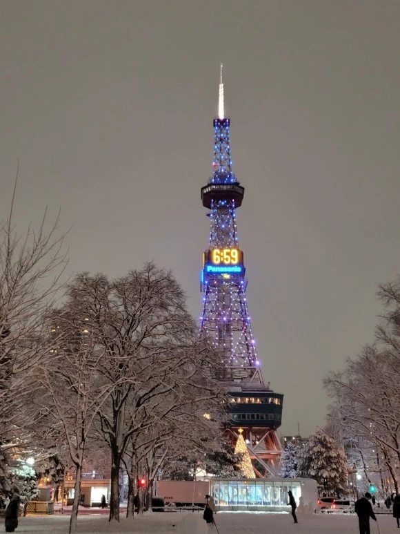 20240107%EF%BC%BF185936.jpg?type=w580