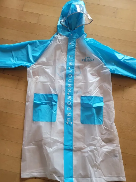 20240526%EF%BC%BF094432.jpg?type=w580