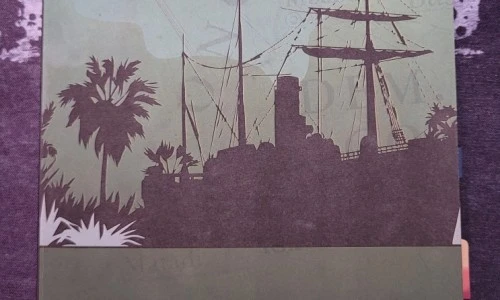 ?src=%22https%3A%2F%2Fblogthumb.pstatic.net%2FMjAyNTAxMjBfMTkz%2FMDAxNzM3MzE5MTg4NDU3.vcrxEZVXkkrOUqHZL7WTcM_StPNUnbWooj1TSeXToRgg.jZF7lhQue3rAreQ_0WDZa8nFhIaD9-gtFoNtLnUIpOcg.JPEG%2FKakaoTalk_20250120_053910794.jpg%3Ftype%3Dw2%22&type=ff500_300