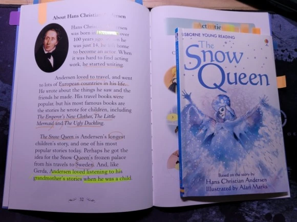 20240410%EF%BC%BF211221.jpg?type=w580