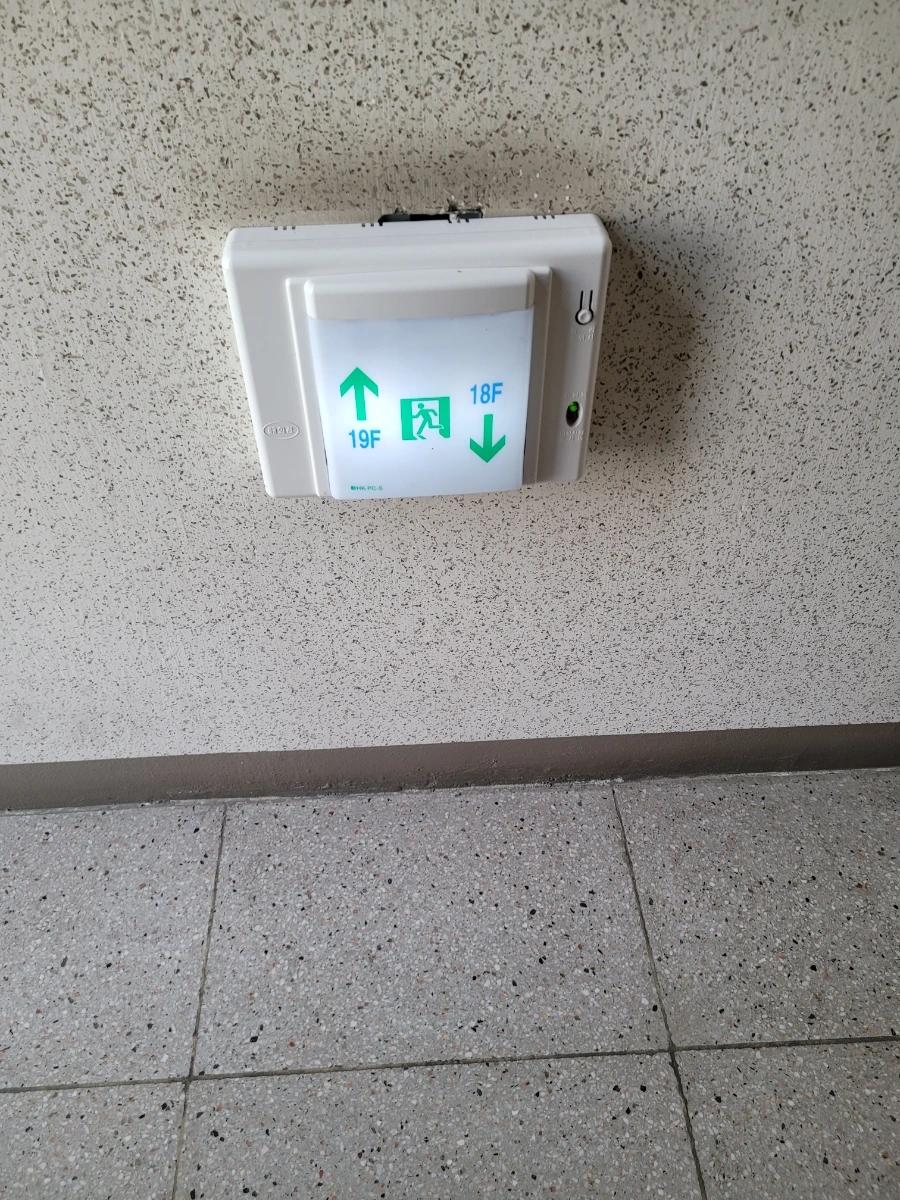 900%EF%BC%BF20250307%EF%BC%BF094036.jpg?type=w1