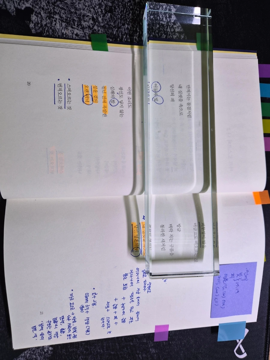 900%EF%BC%BF20251119%EF%BC%BF172041.jpg?type=w1